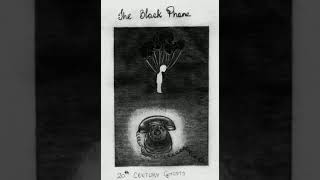 Short storyAudio Book The Black Phone by Joe Hill [upl. by Hayden888]