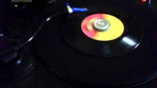 Dennis Brown  stop the fussing amp fighting Real Rock Riddim [upl. by Adyeren]