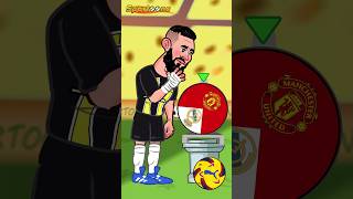 Karim Benzemas heart is with Real Madrid but💔 football realmadrid benzema [upl. by Grory]