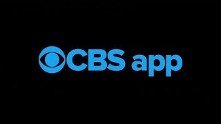 CBS App Stream Full Episodes [upl. by Ihteerp984]