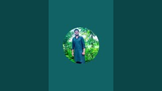 Misbah khan is live [upl. by Anitsyrc]