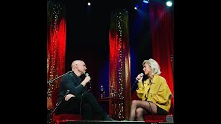 Tomas Andersson Wij spelar med Veronica Maggio [upl. by Nodnarg]