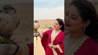 Nusrat Jahan Ontora Photo Shorts Video VP76 [upl. by Anastos728]