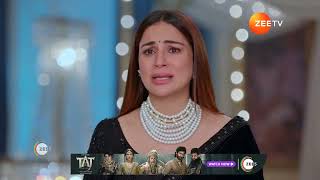 Kundali Bhagya  Ep  1880  Jun 7 2024  Best Scene 1  Zee TV [upl. by Nauwaj]