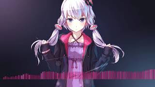 Nightcore  Pushing 20 ♫ Sabrina Carpenter [upl. by Koren]