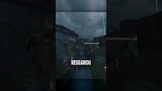 The Best Way to Use Augments in BO6 Zombies [upl. by Russi]