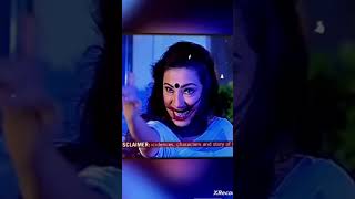 tmkoc bhootni episort shortvideo [upl. by Robertson530]