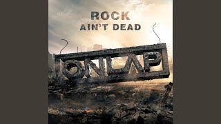 Rock Aint Dead [upl. by Atina]