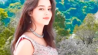 Devil Supriya vlogs 💗 is live [upl. by Durning289]