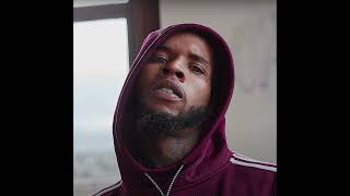 FREE Tory Lanez x VVS Ken Type Beat  Sorry For The Wait [upl. by Notgnillew]