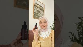 Avoskin actosome retinol 3 CO diSvku ada diskon goltick shorts shots youtubeshorts shortvideo [upl. by Aeli]