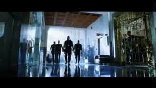 Bad Boys 2 Official Trailer [upl. by Florella850]