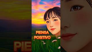 SIEMPRE COMIENZA TU DÍA CON ENERGIA POSITIVA parati viralvideo viralpage fyp positivevibes [upl. by Farrow570]