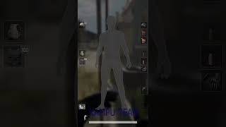 ខ្មែរ KAMPU We are originally from Cambodia 🇰🇭 pubg gamingchannel gamestreamplays youtube [upl. by Resarf]