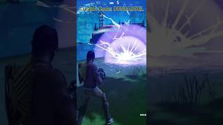 🔴CC DonDaddel🔴 fortnite fortnitedeutsch fortniteclips fortniteshorts fortnitebr daddelalex [upl. by Cahn131]