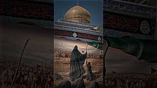 Ashadualla Ilahailallah wa Asyhadu anna muhammadarrasulullah freepalestine [upl. by Husch]