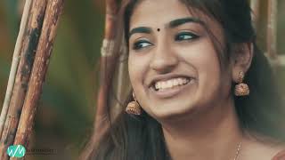 Jeevamshamayi Cover by gopukrishna  Theevandi  malayalam cover songs [upl. by Nileuqaj]