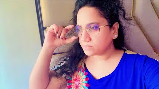 Samina Khan is live [upl. by Kalina468]