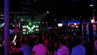 El Noa Noa Night Club Saturday Night [upl. by Aerbma]