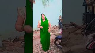 hm bani patar ji motbani ruaastatus song statussong youtubeshorts Jyoti Upadhyay ka video [upl. by Auqenes]