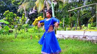 নাচো তোমরা সবাই উরা ধুরা  Nacho Tomra Sobai Ura Dura  Bangla Wedding Dance Performance [upl. by Mali464]