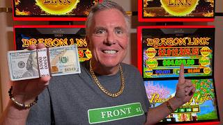 Taking Chances At A 2000000 Grand Jackpot [upl. by Lee]