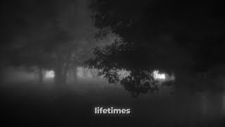 Misha  lifetimes Official Instrumental [upl. by Prasad]