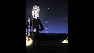 Evil morty  edit rickymortyedit rickandmorty evilmorty mortysmith morty rickymorty rick [upl. by Fabri383]