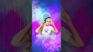 Antib Galaktika  Matreshka Label Cubmasters Records ProgressiveHouse MelodicTechno Techno [upl. by Ayrotal]