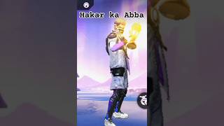 freefire 🥰🥰🥰ka video free cutefreefiregirl situationinfreefire garenafreefire freefiremaximpos [upl. by Lea]