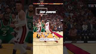 Best SIGS on NBA 2K24 How to Get Open Animations 2K24 nba2k24 2k24 2k [upl. by Whall]