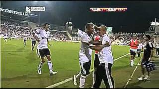 RQ7  Ricardo Quaresma in Besiktas 2010 [upl. by Anna]