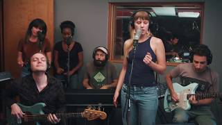 The Weeknd  Michael Jackson  Justin Timberlake Mashup  Pomplamoose [upl. by Bilow]