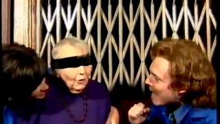 Early Keith Lemon amp Avid Merrion  What I Want  Leigh Francis Before Celebrity Juice [upl. by Liborio67]