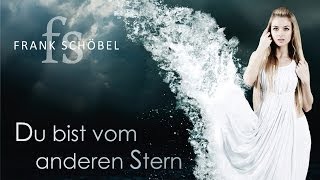 Frank Schöbel  Du bist vom anderen Stern  Live in Berlin HD [upl. by Nidak626]