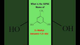 Chemistry Quiz 13  IUPAC Nomenclature of Organic Compounds  Class 11 amp 12  NEET  IIT JEE [upl. by Sugihara747]