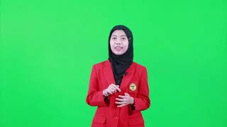 Pilmapres Program Sarjana 2024  Andi Fitria Idham  Universitas Hasanuddin [upl. by Adamik504]