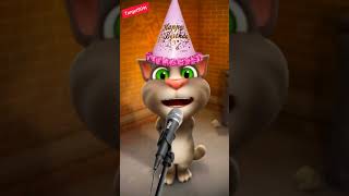 cute cat singing PrettyKittens cat kitten pets [upl. by Nuzzi]