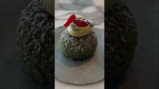 🎬🍰 Découvrez lEnchanté Dessert Experience sur le Disney Wish  🍰🎬 disney disneyparks disneywish [upl. by Llednor]