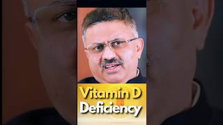 Understanding Vitamin D Deficiency  Vitamin D Supplements for Deficiency  Dr Jamal A Khan [upl. by Eidarb]