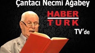 HaberTürk Burası Hafta Sonu Programı 23112013 [upl. by Itteb342]