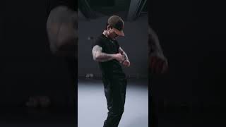 🐅🔥 shawn choreography [upl. by Smiga]