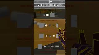 Quick Unturned Tips  Saws Planks And Sticks [upl. by Allecram]