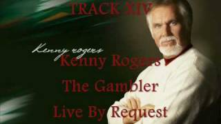 Kenny Rogers  The Gambler 14 [upl. by Senn]