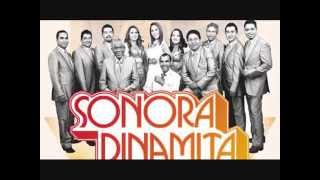 sonora dinamita mix clasicas [upl. by Aciretnahs]