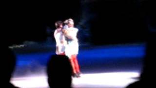 Disney on ice  Princess Classics Svenska  Askungen 4 [upl. by Proudlove]