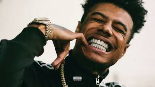 Blueface Type Beat  quotFreequot [upl. by Eldridge]