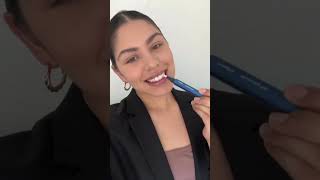 Quick and Easy Teeth Whitening with Our Whitening Pen [upl. by Erde]