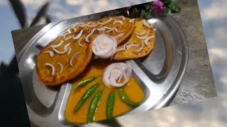 10Min मे झटपट बनने वाला नये तरह का मजेदार नाश्ता instant nashta recipebreakfastsuhani official12 [upl. by Elidad822]