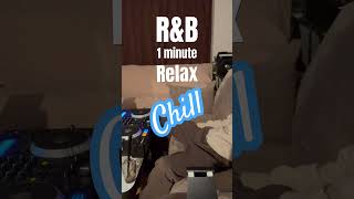 RampB 1 minute 💿 Tru  Lloyd rnb 00s chill [upl. by Rofotsirk266]